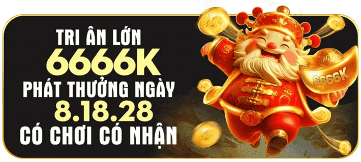 Ưu đãi chào mừng thành viên mới b888
