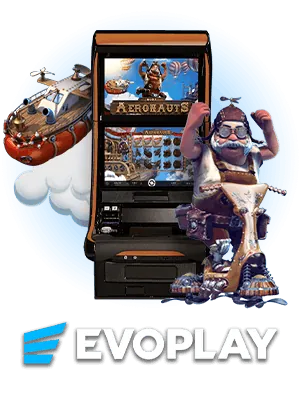 Hỗ trợ khách hàng chuyên nghiệp b888 đăng nhập