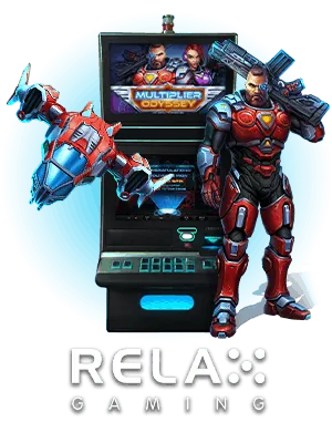 Sân chơi công bằng, minh bạch