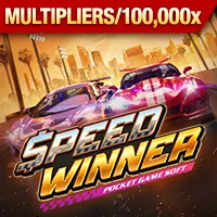 Giao diện đăng nhập b888 với các trò chơi cá cược trực tuyến