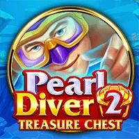 Trò chơi Dragon Tiger tại b888 đăng nhập