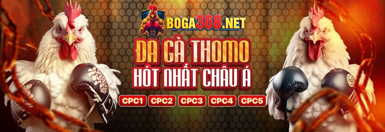 Xác thực hai yếu tố b888