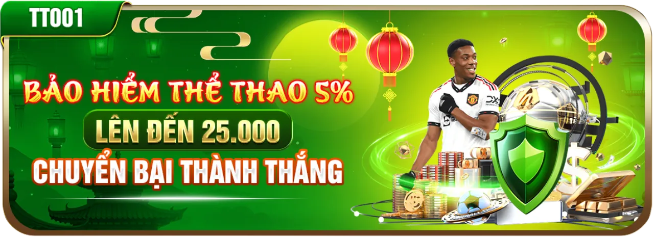 Đá gà trực tuyến b888 đăng nhập