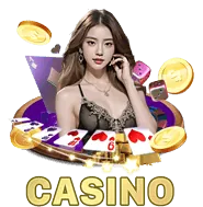 Nổ hũ & Game slot phong phú