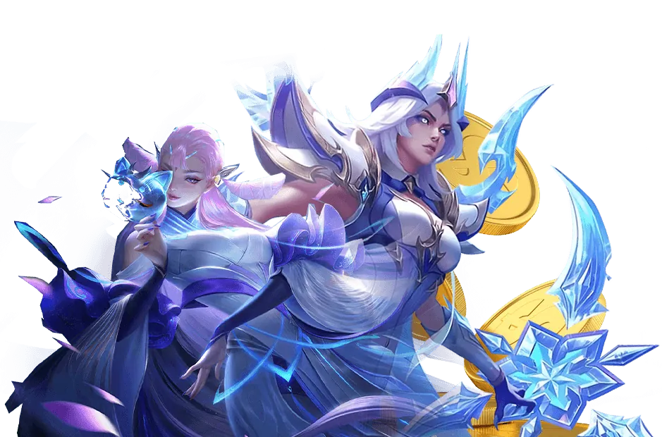 Hoàn trả hàng ngày b888 đăng nhập