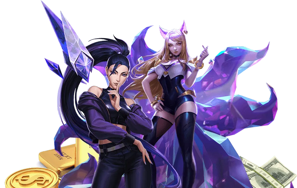 Hướng dẫn và mẹo chơi hiệu quả tại b888 đăng nhập