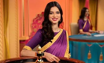 Hình ảnh tổng hợp các trò chơi cá cược đa dạng tại b888, bao gồm cá cược thể thao, casino trực tuyến, bắn cá và máy đánh bạc.