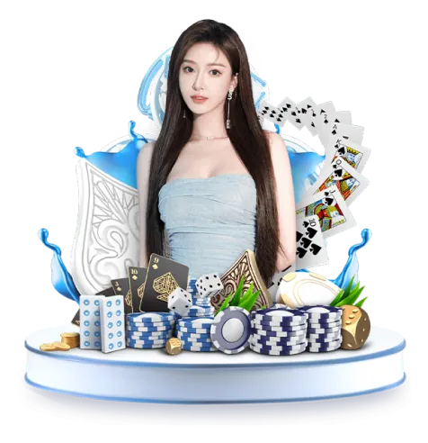 Hoàn trả hàng ngày casino b888 đăng nhập